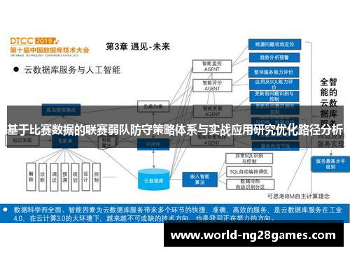 基于比赛数据的联赛弱队防守策略体系与实战应用研究优化路径分析 基于比赛数据的联赛弱队防守策略体系与实战应用研究优化路径分析